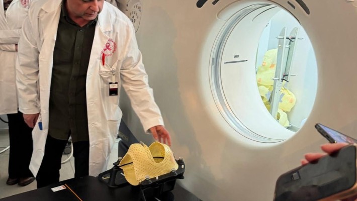 Заедничка прес конференција на УКРО и ФЗОМ